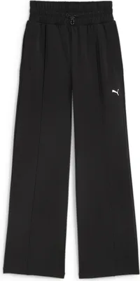 Produktbild von Puma Fit Double Knit Jogge Puma Black M