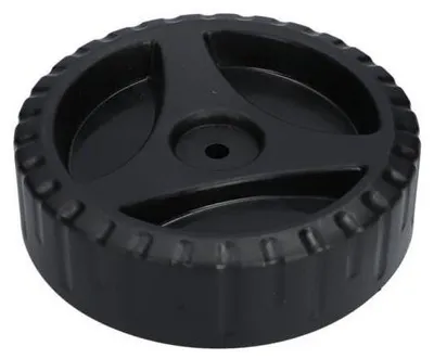 Obrázek produktu pro Kolo pro sekačku Bosch Outillage - F016F04609