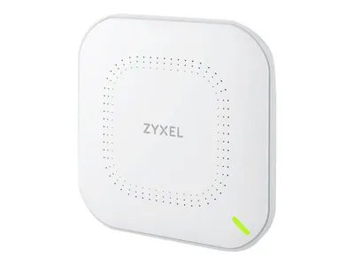 Image de Zyxel WAC500-EU0101F ZyXEL WL AP WAC500 802.11ac Wave 2 Dual-Radio Ohne Netzteil