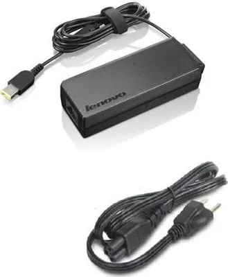 Obrázok produktu pre Lenovo 4X21J81440, Laptop, Vnútorný, 100 - 240 V, 50/60 Hz, 65 W, 20 V