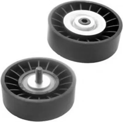 Produktbild von MAGNETI MARELLI Umlenkrolle Keilriemen 331316170363 für BMW 5 Limousine (E39) 8mm 24mm