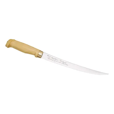 Image de Marttiini Finnisches Filetiermesser 23 cm