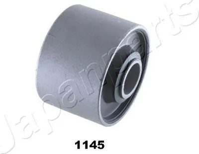 Produktbild von JAPANPARTS Halter Querlenkerlagerung RU-1145 Vorne für NISSAN MURANO (Z50) 63mm 24mm 78mm