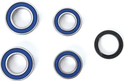 Immagine prodotto di Set di cuscinetti ruota ALL BALLS AB25-1668
