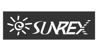 Produktbild von Lenovo Sunrex - Ersatztastatur Notebook - mit ClickPad