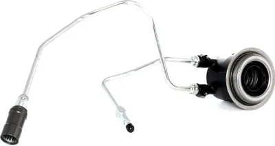 Produktbild von STARK SKCSC-0630013 Ausrücklager Zentralausrücker für LAND ROVER Freelander SUV (L314) Kupplung