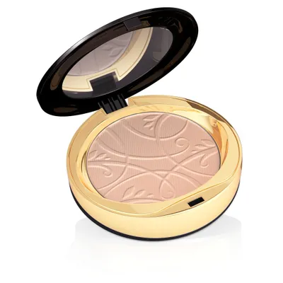 Zdjęcie produktu dla Eveline Celeb Puder Transparentny 020 - Puder do twarzy