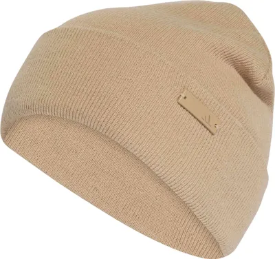 Zdjęcie produktu dla Czapka Adidas JV5386 dla Uni