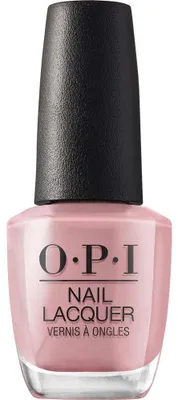 Immagine prodotto di O-P-I Classics Nail Lacquer 15 ml