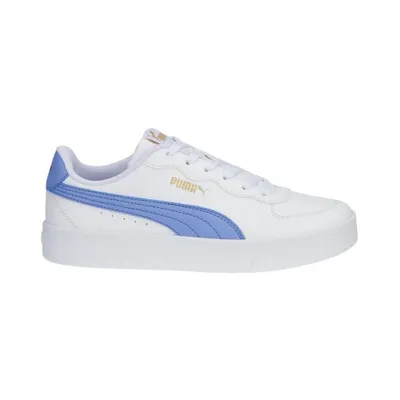 Produktbild von Puma Schuhe Skye Clean, 38014713