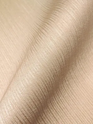 Produktbild von NEWROOM Tapete Hersey Uni 1 Gold Vliestapete - Unifarbe Struktur Germany