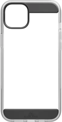 Immagine prodotto di Black Rock Air Robust Handy-Schutzhülle 17 cm (6.7") Cover Transparent (00215185)