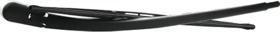 Produktbild von STARK SKWA-0930131 Wischerarm Scheibenwischerarm Hinten für OPEL Astra G CC (T98) 405mm mit Wischblatt