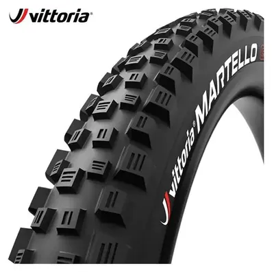 Immagine prodotto di Vittoria 29x2,30 (57-622) Torturlo TNT con Graphene G+ Nero Piega 111.3i1.32.57.611hd