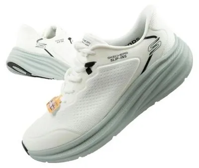 Obrázok produktu pre Skechers tenisky 118431/WGY, biela farba