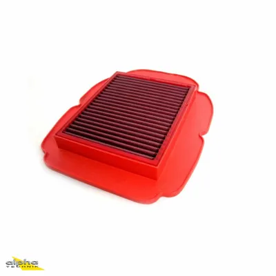 Produktbild von BMC Sportluftfilter für Hyosung GT650/R/S für GT650R GT650