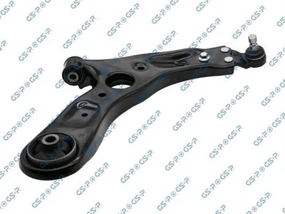 Produktbild von GSP S062897 Querlenker für KIA CARENS IV