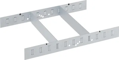 Produktbild von HAZET 161T-176N/4, 1 Stück(e)