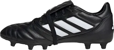 Obrázek produktu pro Adidas Boty Copa Gloro FG, GY9045