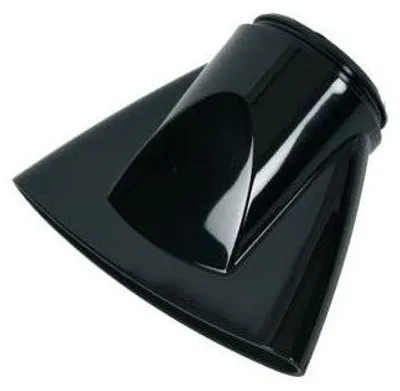 Obrázek produktu pro Rowenta CS-00137901 Tryska pro CV7810 CV7812 CV7814 CV7816 CV7822... Fén