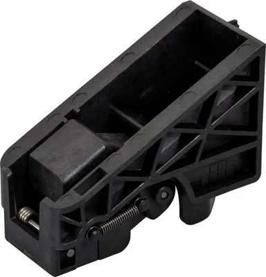 Zdjęcie produktu dla HP CN727-67023, Obcinarka, Czarny, 1 szt.