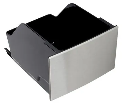 Immagine prodotto di Delonghi contenitore cassetto fondi macchina caffè Primadonna S ECAM26 ECAM28