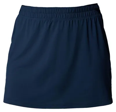 Produktbild von COLUMBIA Damen Hosenrock Chill River™ Skort