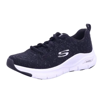 Obrázok produktu pre Skechers Arch Fit glee for all 149713 (39/BKW)