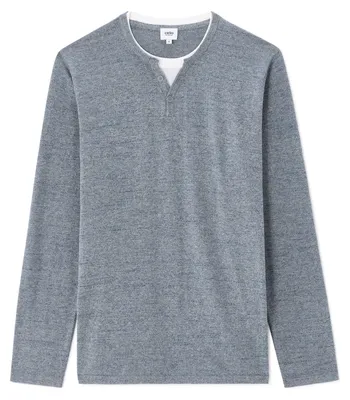 Produktbild von Celio Gelano Pullover L