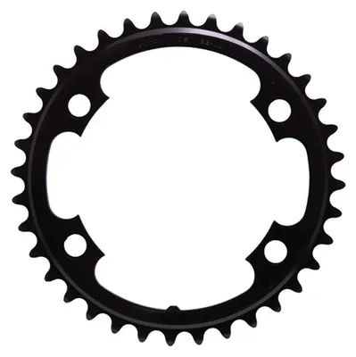 Image de Plateaux TIAGRA FC-4700, 36 dents, 110 mm, aluminium