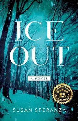 Produktbild von Ice Out