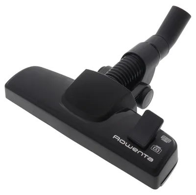 Immagine prodotto di Rowenta spazzola pavimento tappeti 32mm aspirapolvere Silence Force XTrem Green