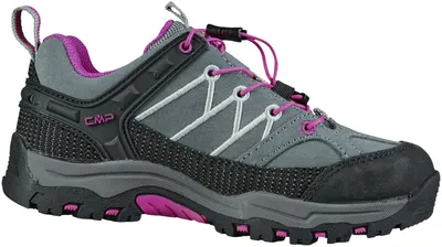 Produktbild von CMP Wanderschuh Kids Rigel Low Trekking Shoe
