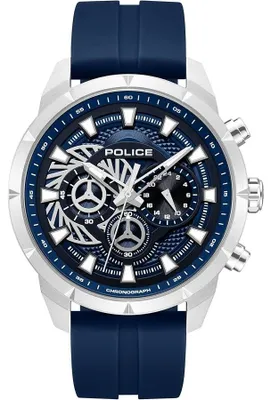Obrázok produktu pre POLICE Náramkové hodinky PEWGQ0092702