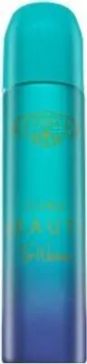 Produktbild von Cuba Cuba Beauty For Women Eau De Parfum 100 ml (woman)