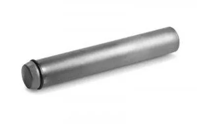 Zdjęcie produktu dla Tłok Kärcher 4.553-167.0