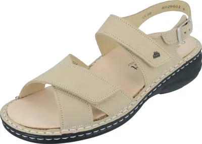 Produktbild von Finn Comfort Sandalen für Damen