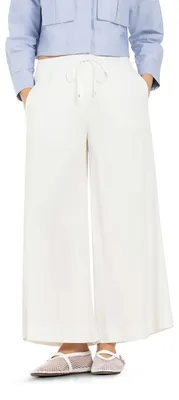 Produktbild von Cambio (7) Candice, pearl 005 005 42/25