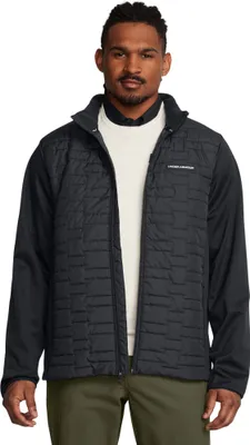 Obrázok produktu pre Herrenjacke Under Armour DRIVE PRO INSULATED JACKET, Größe: L