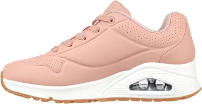 Produktbild von Skechers Uno Stand On Air 73690/BLSH Rosa-41
