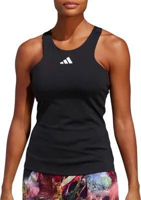 Produktbild von Adidas Y-Tanktop Damen