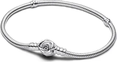 Obrázek produktu pro Pandora Model 593211C00-16