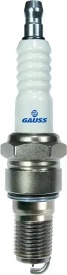 Produktbild von Zündkerze Iridium Für Honda Cbr600/1000, Vfr1200 '10-'14 (Imr9E-9Hes)