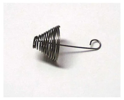 Productafbeelding van Strainer for QSA QSS QSM -1 C-QSA / Bestbrew