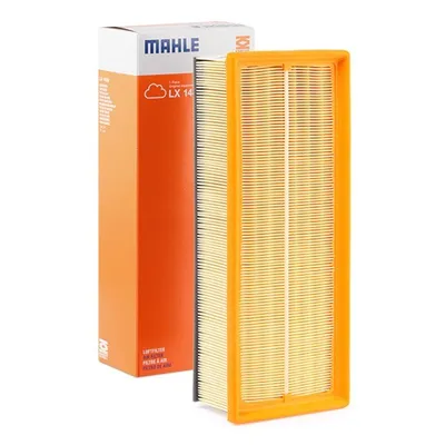 Zdjęcie produktu dla Filtr powietrza KNECHT LX 1482