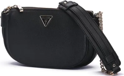 Produktbild von Guess Silvye Schultertasche 24 cm