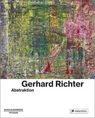 Obrázok produktu pre Gerhard Richter