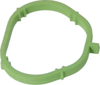 Produktbild von Ansaugkrümmerdichtungsring 1 X 71729223