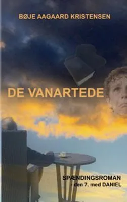 Obrázek produktu pro Vanartede