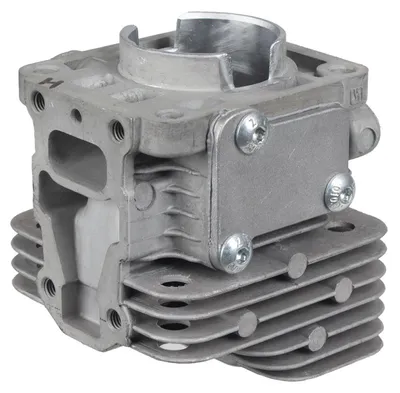 Zdjęcie produktu dla Cylinder Cedrus piła na wysięgniku CEDPW425 071427